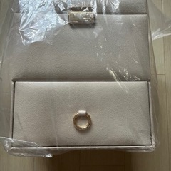靴/バッグ バッグ セカンドバッグ