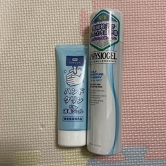 コスメ/ヘルスケア ヘアケア