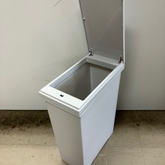 取引場所 南観音 ロ2406-594 20リットル 汚れキズあり①