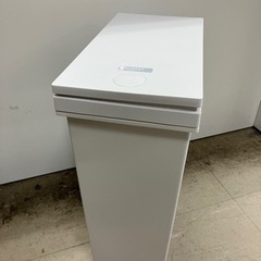 取引場所 南観音　ロ2406-595 20リットル 汚れキズあり②