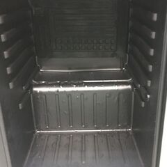 A1763　Rintuf ワインセラー コンプレッサー式 70L 日本酒 ワイン ビール 静音 振動抑制 省エネ 二層ガラス LEDライトの画像