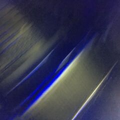 A1763　Rintuf ワインセラー コンプレッサー式 70L 日本酒 ワイン ビール 静音 振動抑制 省エネ 二層ガラス LEDライトの画像