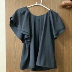 服/ファッション スーツ レディース