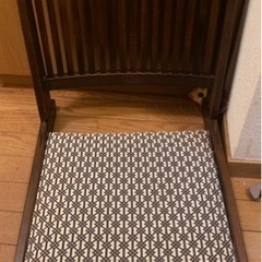 廃棄予定🔴25日まで🔴の画像