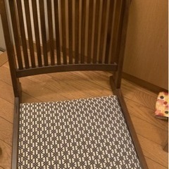 廃棄予定🔴25日まで🔴の画像