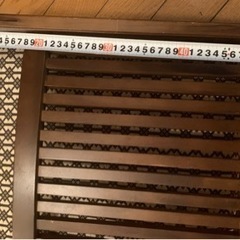 廃棄予定🔴25日まで🔴の画像