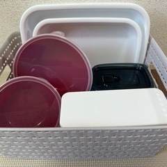 キッチン用品まとめ【お話中】の画像