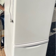 （決まりました）家電 キッチン家電 冷蔵庫
