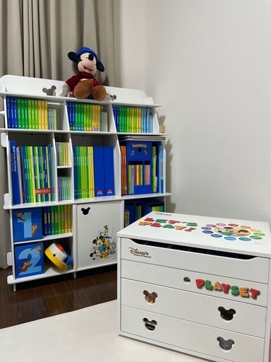 DWS ワールドファミリー　2016年購入