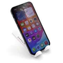 ○美品○iPhone13mini 128GB SIMフリー バッテリー90% ミッドナイトの画像