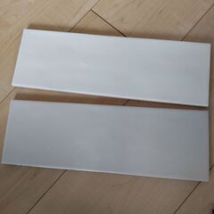 サンワカンパニー タイル ブリックグロッシー