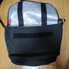 靴/バッグ バッグの画像