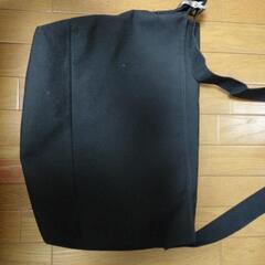 靴/バッグ バッグの画像