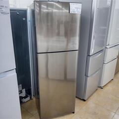 ☆ジモティ割あり☆ SHARP 冷蔵庫 225L 21年 ／クリーニング済み OJ4715