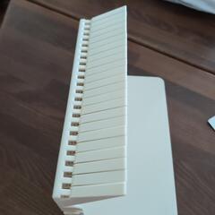 う【決まりました】本/CD/DVDの画像