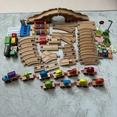 おもちゃ おもちゃ 知育玩具の画像