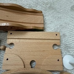 おもちゃ おもちゃ 知育玩具の画像