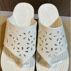 靴/バッグ 靴 サンダル