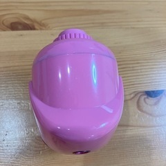 鉛筆削りの画像