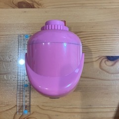 鉛筆削りの画像