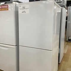 【トレファク ラパーク岸和田店】2020年製 TWINBIRD ...