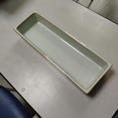 生け花　花器の画像