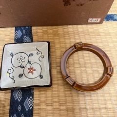 (決定)ミニ七輪の画像