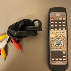 家電 映像プレーヤー、レコーダー DVDプレーヤーの画像