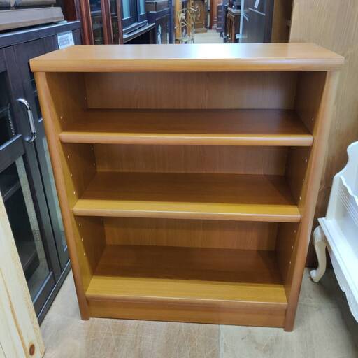 【超美品】IDEE SHELF CABINET MEDIUM 書類 備品付 超美品】IDEE SHELF CABINET MEDIUM 書類 備品付
