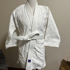 柔道着3号の中古が安い!激安で譲ります・無料であげます 柔道着3号の中古が安い!激安で譲ります・無料であげます