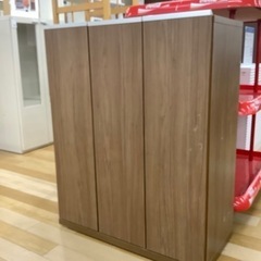 【トレファク ラパーク岸和田店】シューズボックス　入荷しました。