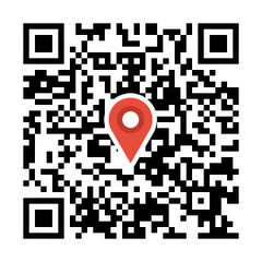 奈良県広陵町で本格的なキッズダンスを始めよう！の画像
