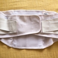 コルセットの画像