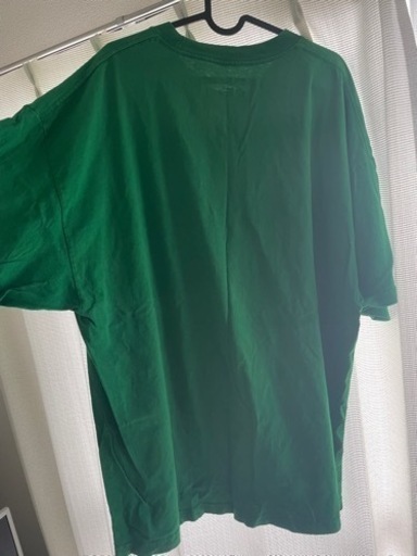 NIKE ナイキ　Tシャツ