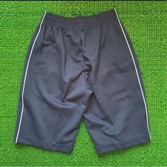 Lotto ハーフパンツ Lサイズの画像