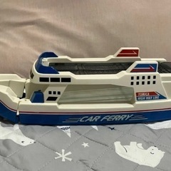 トミカ