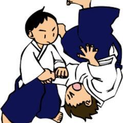 合気道はどなたでも出来る魂の武道です − 茨城県