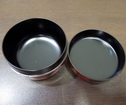 中村宗悦 夕顔蒔絵 大平棗 なつめ 茶道具 薄器 漆器 共箱 外箱付 札幌市 新道東店