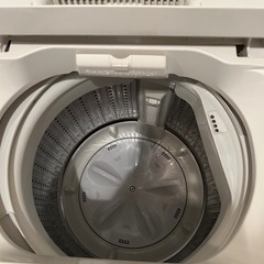 (取引中)　の画像