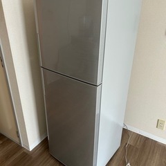 (取引中)　の画像