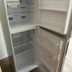 (取引中)　の画像