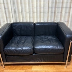 村田蓮爾 直筆サイン入り複数原画