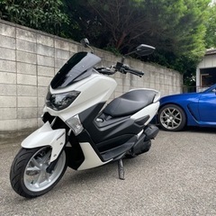 土日ツーリング