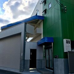 ２ｔパッカー車 廃棄物回収ドライバー 昼間　社会保険完備！完全週...