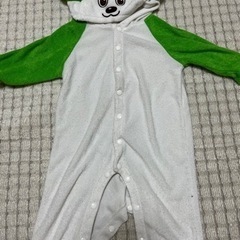 子供用品 ベビー用品 ベビー服