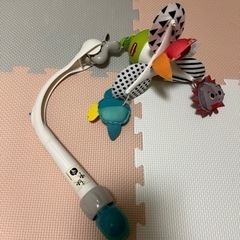 おもちゃ  ベビー用品　