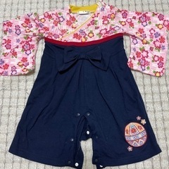 子供用品 キッズ用品 子供服