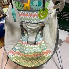 子供用品 ベビー用品 ベビーラック、ベビーチェア