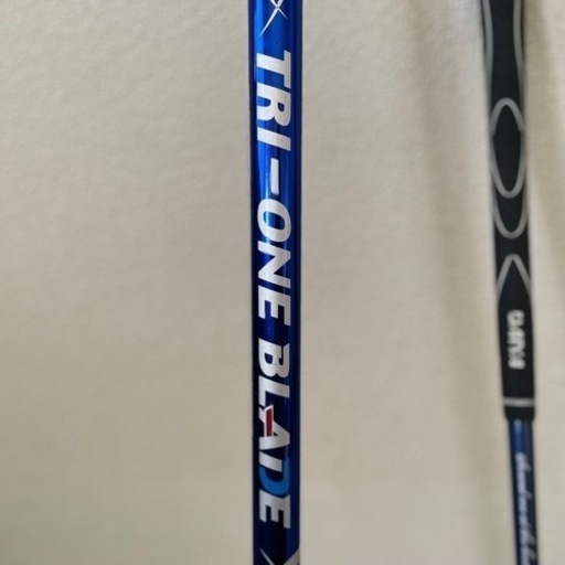 ゴルフ練習器具 2本セット