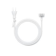 MacBook Pro AC電源コード